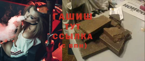дживик Абинск