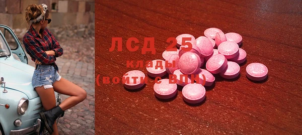 spice Абаза
