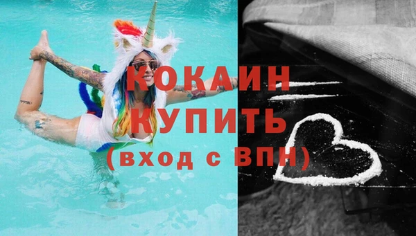 spice Абаза